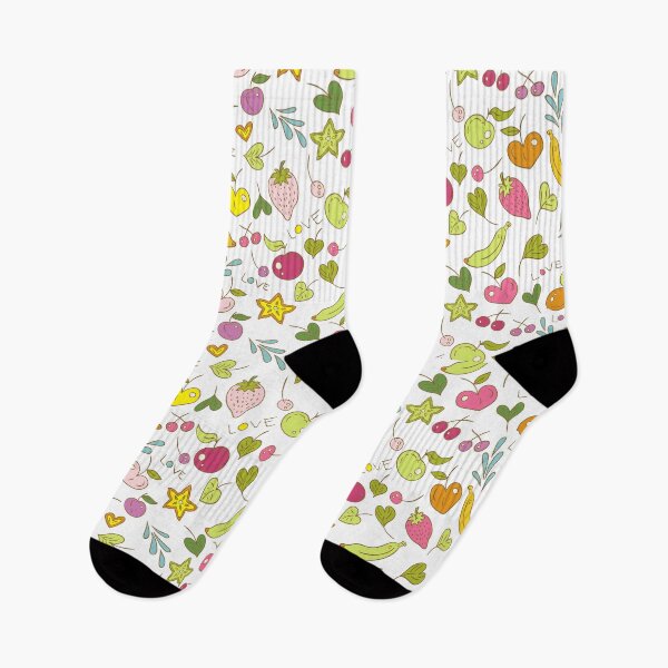Item preview, Fruity tutty designed and sold by BhARTi Taylor.