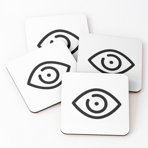 Item preview, CYBERSECURITY ANALYST designed and sold by toufik benloulou.