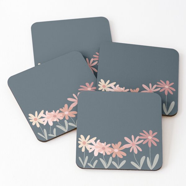 Item preview, Blooms designed and sold by Caroline Cannon.