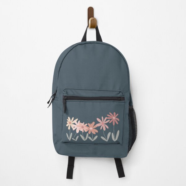 Item preview, Blooms designed and sold by Caroline Cannon.