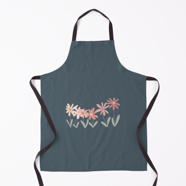 Item preview, Blooms designed and sold by Caroline Cannon.