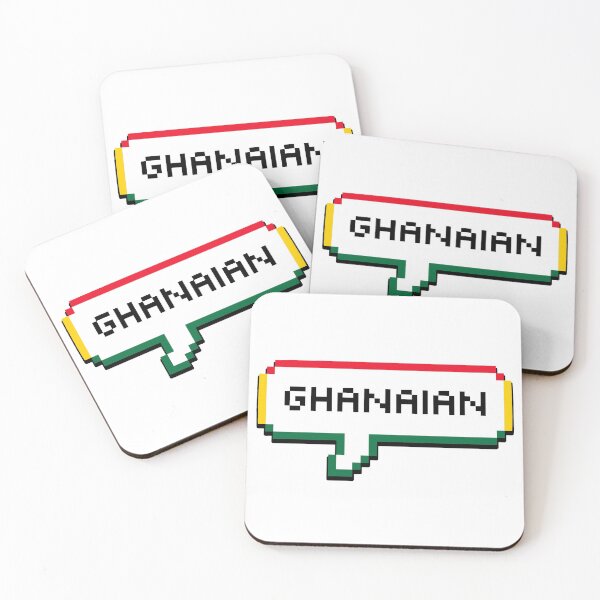 Item preview, Ghanaian Ghana Bubble  designed and sold by xesed.