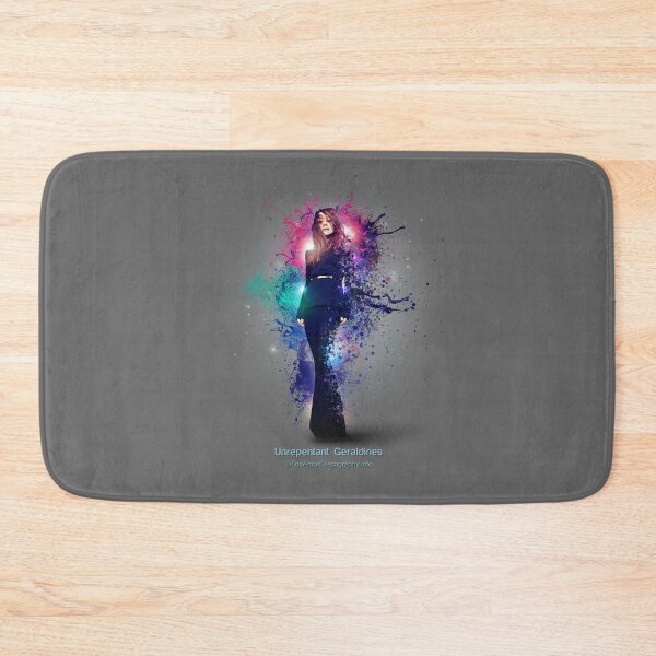 Item preview, Unrepentant Geraldines from ToriAmosDiscography.info designed and sold by tadiscography.