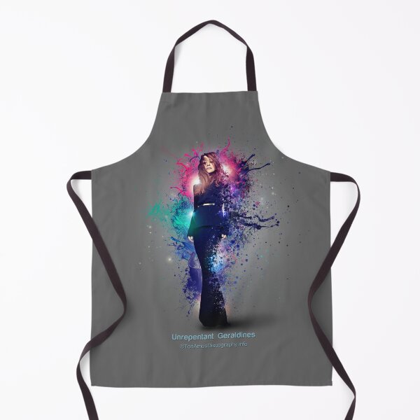 Item preview, Unrepentant Geraldines from ToriAmosDiscography.info designed and sold by tadiscography.