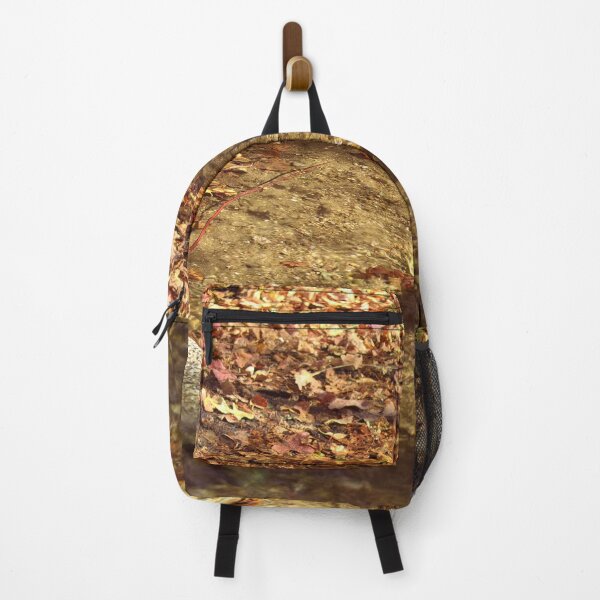 Item preview, Nature photography in the fall season designed and sold by Ventures1.