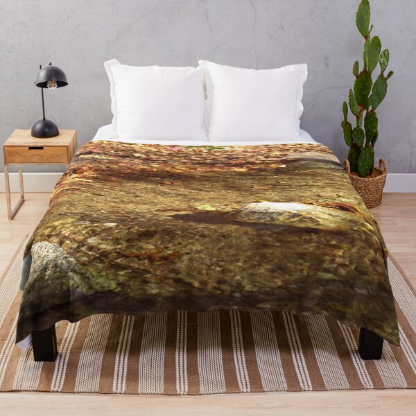 Item preview, Nature photography in the fall season designed and sold by Ventures1.