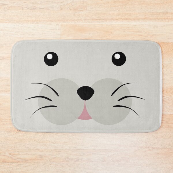 Item preview, Seal is cold designed and sold by MeritxellComas.