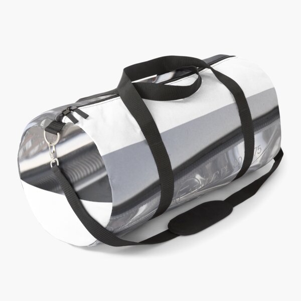 Item preview, Scooter headlight designed and sold by FunkiFunki.