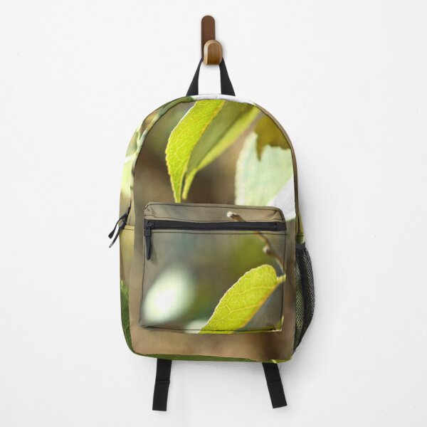 Item preview, Nature photography in the fall season designed and sold by Ventures1.