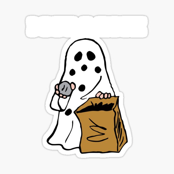 Item preview, I Got a Rock  designed and sold by mydesigns15.