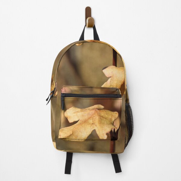 Item preview, Nature photography in the fall season designed and sold by Ventures1.