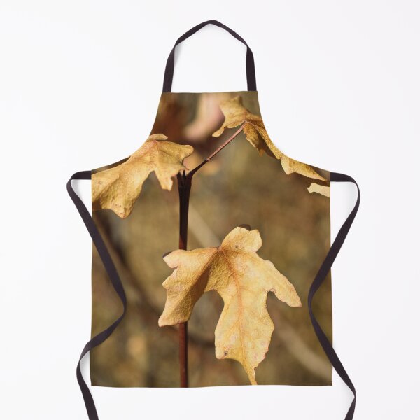 Item preview, Nature photography in the fall season designed and sold by Ventures1.