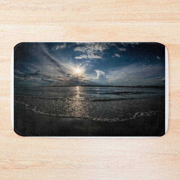 Item preview, Beach Sunset designed and sold by Imalairdphotos.