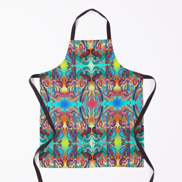 Item preview, Graffiti 4 tapiz designed and sold by Diego Manuel Rodriguez.