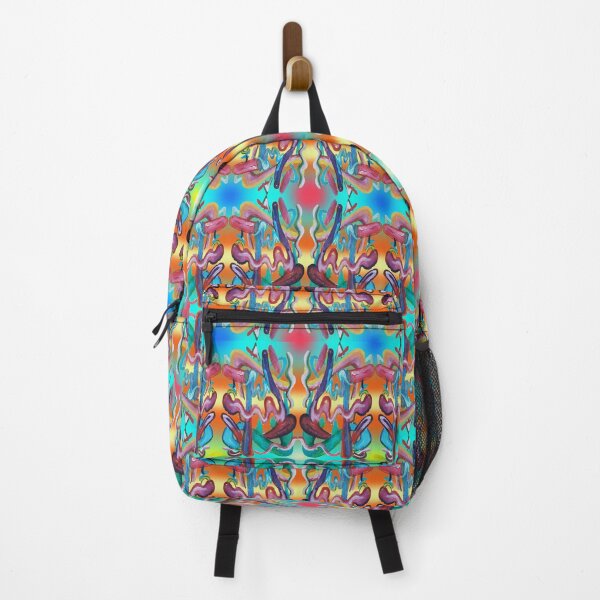 Item preview, Graffiti 4 tapiz designed and sold by Diego Manuel Rodriguez.