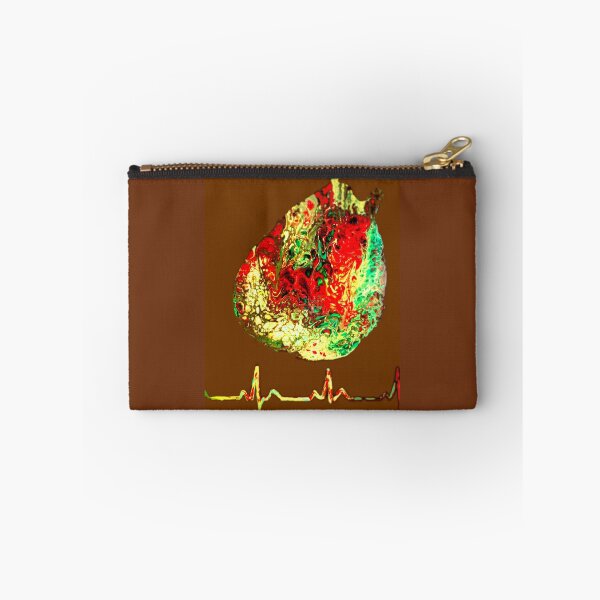 Item preview, Heartbeat designed and sold by Rina Arling.