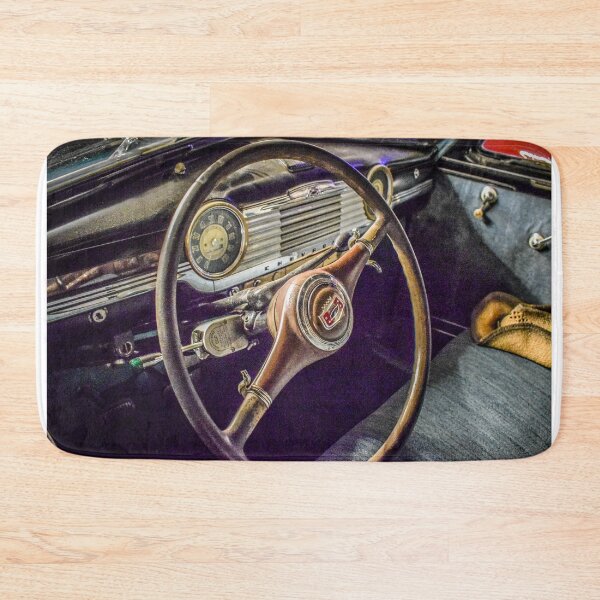 Item preview, Classic Chevrolet designed and sold by Imalairdphotos.