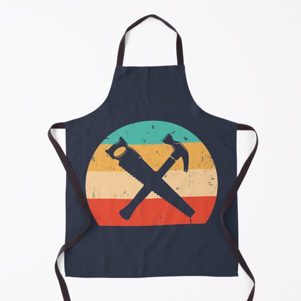 Item preview, vintage sunset Carpenter lover Carpenter birthday gift girls designed and sold by ELmezz.