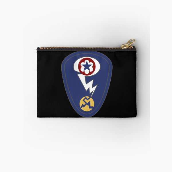Item preview, Manhattan Project designed and sold by WarGear.