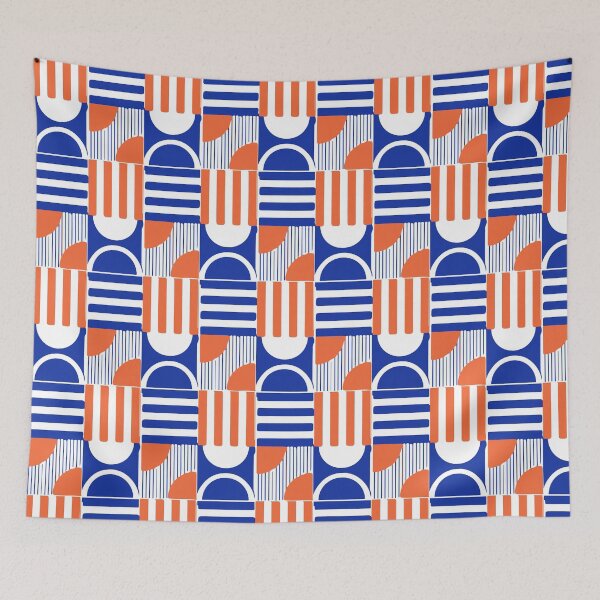 Item preview, Pattern designed and sold by 21ayh.