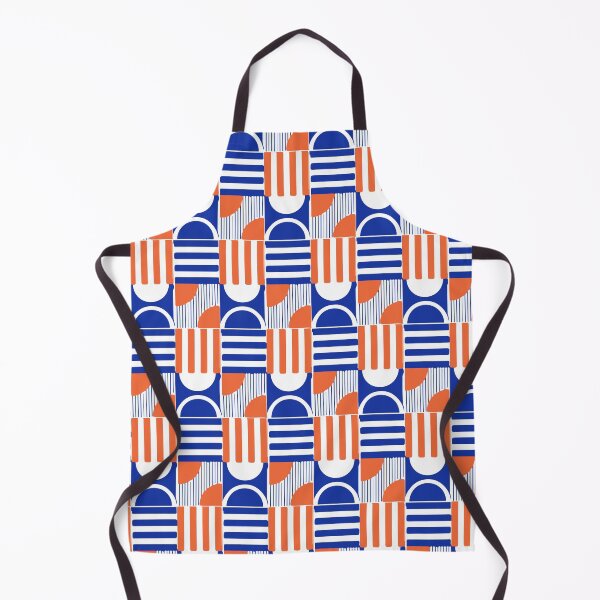 Item preview, Pattern designed and sold by 21ayh.