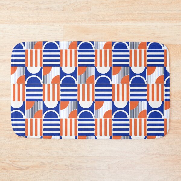 Item preview, Pattern designed and sold by 21ayh.