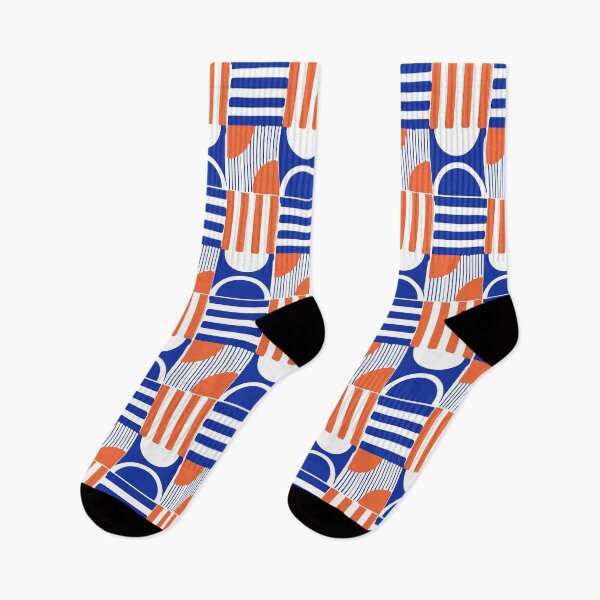 Item preview, Pattern designed and sold by 21ayh.