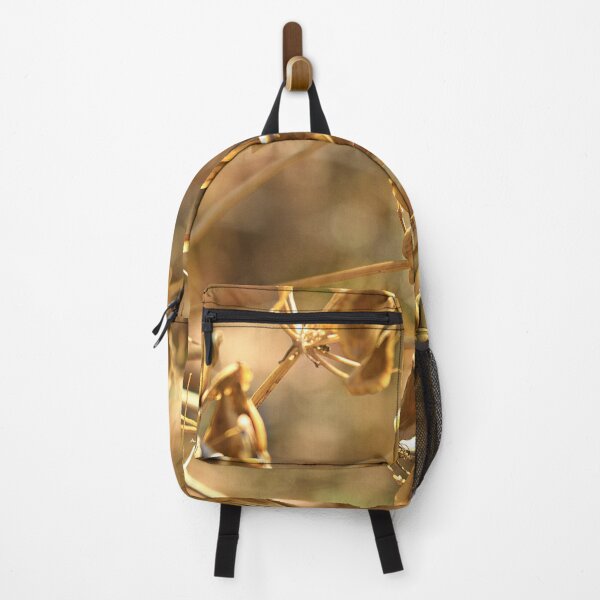 Item preview, Nature photography in the fall season designed and sold by Ventures1.
