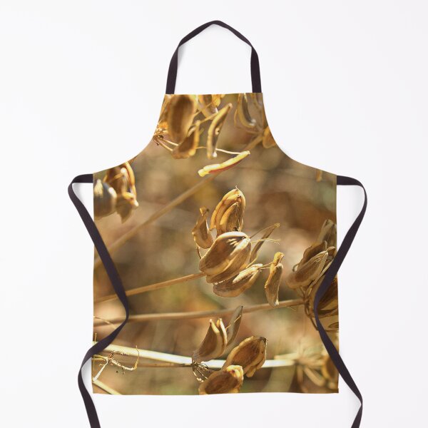 Item preview, Nature photography in the fall season designed and sold by Ventures1.