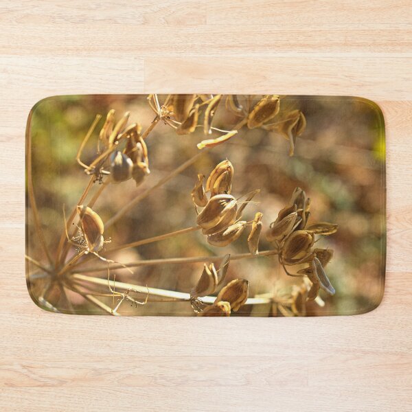 Item preview, Nature photography in the fall season designed and sold by Ventures1.