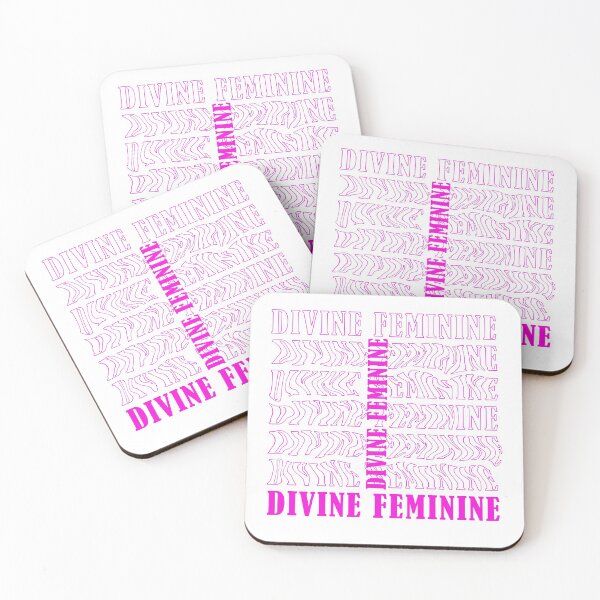 Item preview, Truth Seekers Divine Feminine designed and sold by TruthSeekersWeR.