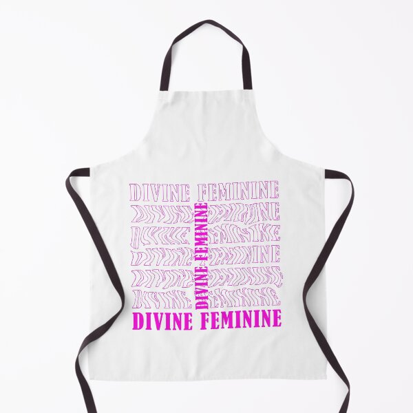 Item preview, Truth Seekers Divine Feminine designed and sold by TruthSeekersWeR.
