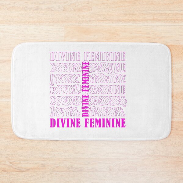 Item preview, Truth Seekers Divine Feminine designed and sold by TruthSeekersWeR.