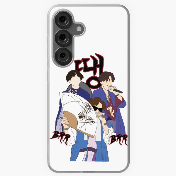 Item preview, DDAENG designed and sold by c-demarco.