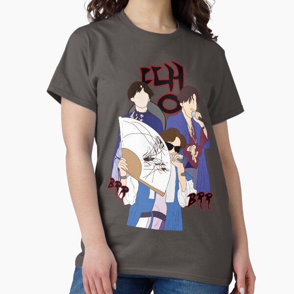 Item preview, DDAENG designed and sold by c-demarco.