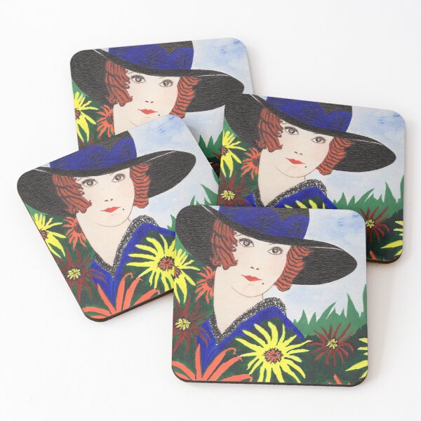 Item preview, Sunflowers designed and sold by Susie  Mason.