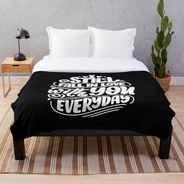 Item preview, Love designed and sold by Mathiyalagan Sampath.