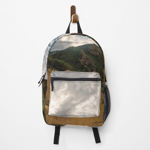 Item preview, Nature photography in the fall season designed and sold by Ventures1.