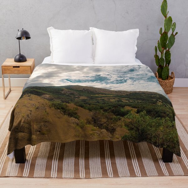 Item preview, Nature photography in the fall season designed and sold by Ventures1.