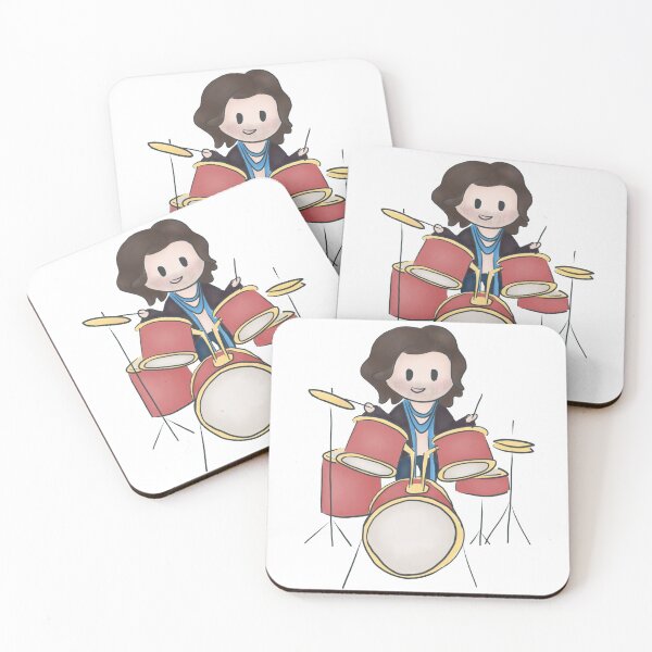 Item preview, KOC - Gwaine designed and sold by alxandromeda.