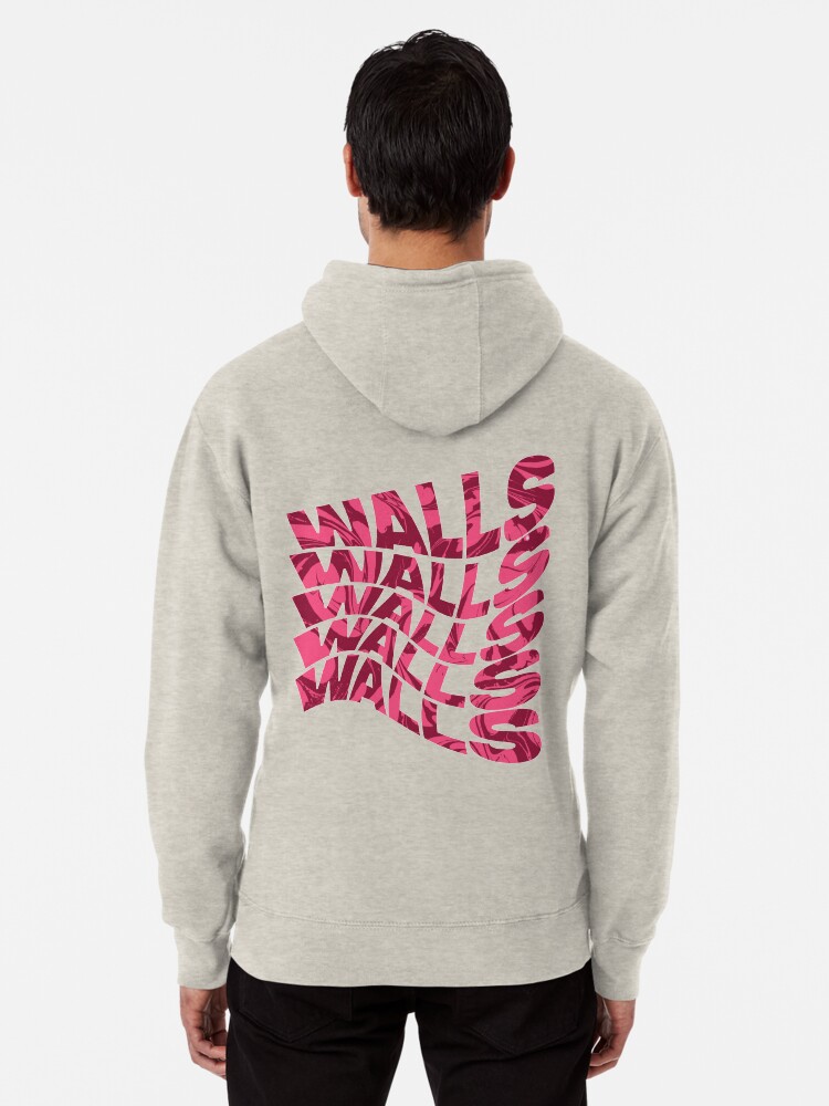 louis tomlinson pullover