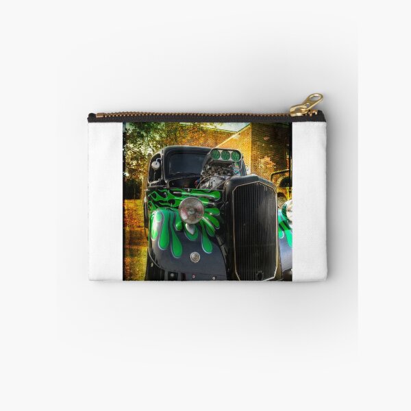 Item preview, Hot rod designed and sold by Jessta.