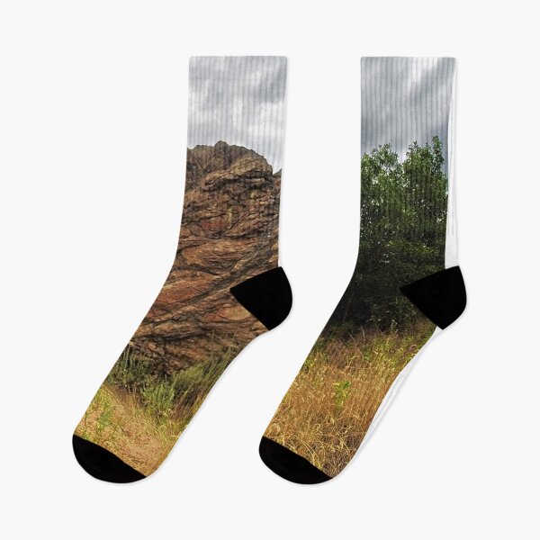Item preview, Nature photography in the fall season designed and sold by Ventures1.