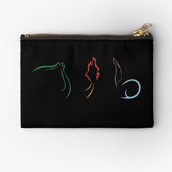 INICIO Bolsos de mano