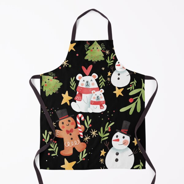 Item preview, winter 2021 designed and sold by olafekry.