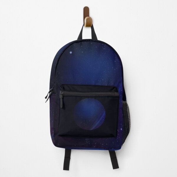 Item preview, Stargazing designed and sold by Sander-sonia.