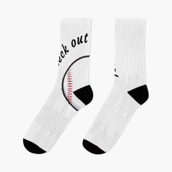 Item preview, Check out my Curves Baseball & Softball Humor designed and sold by dallastxart.