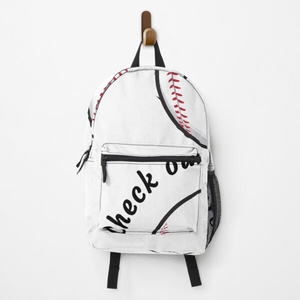 Item preview, Check out my Curves Baseball & Softball Humor designed and sold by dallastxart.