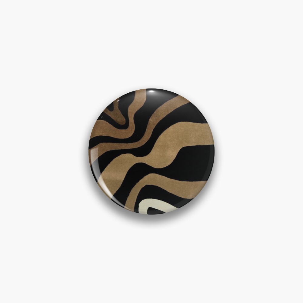 Item preview, Pin designed and sold by RBSDLK.