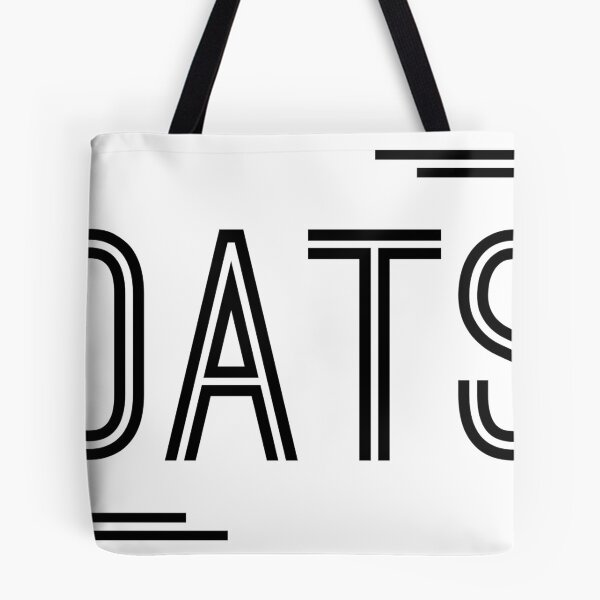 Item preview, Oats - Pantry Label designed and sold by QuasaiBonsai.